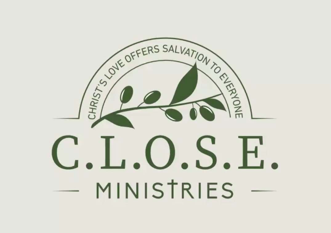 Fellowship & Counseling